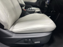 Thumbnail image of 2023 Ford Mustang Mach-E at Budget Car Sales