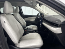 Thumbnail image of 2023 Ford Mustang Mach-E at Budget Car Sales
