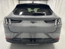 Thumbnail image of 2023 Ford Mustang Mach-E at Budget Car Sales