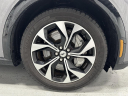 Thumbnail image of 2023 Ford Mustang Mach-E at Budget Car Sales