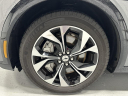 Thumbnail image of 2023 Ford Mustang Mach-E at Budget Car Sales