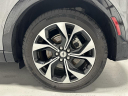 Thumbnail image of 2023 Ford Mustang Mach-E at Budget Car Sales