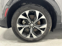 Thumbnail image of 2023 Ford Mustang Mach-E at Budget Car Sales