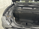 Thumbnail image of 2023 Ford Mustang Mach-E at Budget Car Sales