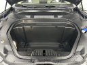 Thumbnail image of 2023 Ford Mustang Mach-E at Budget Car Sales