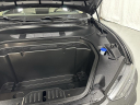 Thumbnail image of 2023 Ford Mustang Mach-E at Budget Car Sales