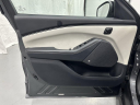 Thumbnail image of 2023 Ford Mustang Mach-E at Budget Car Sales