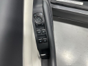 Thumbnail image of 2023 Ford Mustang Mach-E at Budget Car Sales