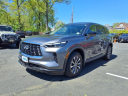 Thumbnail image of 2025 INFINITI QX60 at Douglas Infiniti