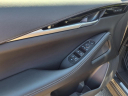 Thumbnail image of 2025 INFINITI QX60 at Douglas Infiniti