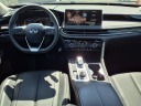 Thumbnail image of 2025 INFINITI QX60 at Douglas Infiniti
