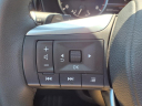 Thumbnail image of 2025 INFINITI QX60 at Douglas Infiniti