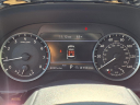 Thumbnail image of 2025 INFINITI QX60 at Douglas Infiniti