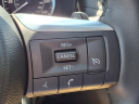 Thumbnail image of 2025 INFINITI QX60 at Douglas Infiniti