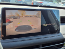 Thumbnail image of 2025 INFINITI QX60 at Douglas Infiniti