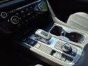 Thumbnail image of 2025 INFINITI QX60 at Douglas Infiniti