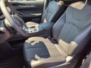 Thumbnail image of 2025 INFINITI QX60 at Douglas Infiniti