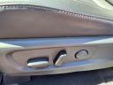 Thumbnail image of 2025 INFINITI QX60 at Douglas Infiniti