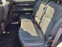 Thumbnail image of 2025 INFINITI QX60 at Douglas Infiniti