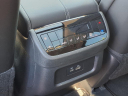 Thumbnail image of 2025 INFINITI QX60 at Douglas Infiniti