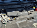 Thumbnail image of 2025 INFINITI QX60 at Douglas Infiniti