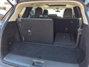 Thumbnail image of 2025 INFINITI QX60 at Douglas Infiniti