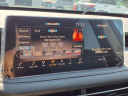 Thumbnail image of 2025 INFINITI QX60 at Douglas Infiniti