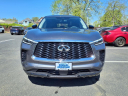 Thumbnail image of 2025 INFINITI QX60 at Douglas Infiniti