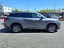 Thumbnail image of 2025 INFINITI QX60 at Douglas Infiniti