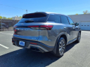 Thumbnail image of 2025 INFINITI QX60 at Douglas Infiniti