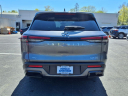 Thumbnail image of 2025 INFINITI QX60 at Douglas Infiniti