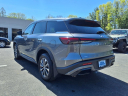 Thumbnail image of 2025 INFINITI QX60 at Douglas Infiniti