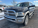 Thumbnail image of 2018 Ram 2500 at LaFontaine Infiniti of Ann Arbor