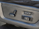 Thumbnail image of 2018 Ram 2500 at LaFontaine Infiniti of Ann Arbor