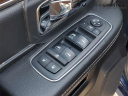 Thumbnail image of 2018 Ram 2500 at LaFontaine Infiniti of Ann Arbor