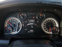 Thumbnail image of 2018 Ram 2500 at LaFontaine Infiniti of Ann Arbor