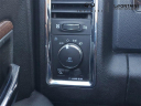 Thumbnail image of 2018 Ram 2500 at LaFontaine Infiniti of Ann Arbor