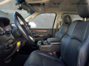 Thumbnail image of 2018 Ram 2500 at LaFontaine Infiniti of Ann Arbor