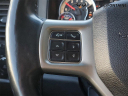 Thumbnail image of 2018 Ram 2500 at LaFontaine Infiniti of Ann Arbor