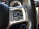 Thumbnail image of 2018 Ram 2500 at LaFontaine Infiniti of Ann Arbor