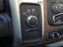 Thumbnail image of 2018 Ram 2500 at LaFontaine Infiniti of Ann Arbor
