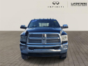 Thumbnail image of 2018 Ram 2500 at LaFontaine Infiniti of Ann Arbor
