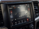 Thumbnail image of 2018 Ram 2500 at LaFontaine Infiniti of Ann Arbor