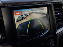 Thumbnail image of 2018 Ram 2500 at LaFontaine Infiniti of Ann Arbor