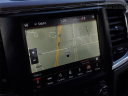 Thumbnail image of 2018 Ram 2500 at LaFontaine Infiniti of Ann Arbor