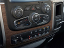 Thumbnail image of 2018 Ram 2500 at LaFontaine Infiniti of Ann Arbor