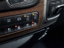 Thumbnail image of 2018 Ram 2500 at LaFontaine Infiniti of Ann Arbor