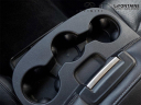 Thumbnail image of 2018 Ram 2500 at LaFontaine Infiniti of Ann Arbor