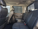Thumbnail image of 2018 Ram 2500 at LaFontaine Infiniti of Ann Arbor