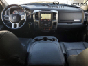 Thumbnail image of 2018 Ram 2500 at LaFontaine Infiniti of Ann Arbor